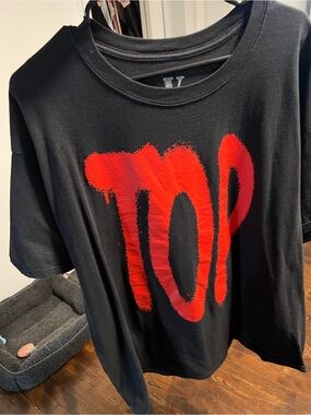 Vlone T-shirt